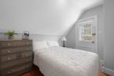 627 Hughes Street - Photo 28