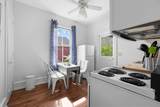 627 Hughes Street - Photo 30
