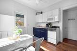 627 Hughes Street - Photo 31