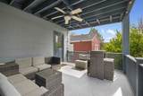 627 Hughes Street - Photo 32