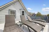 627 Hughes Street - Photo 33