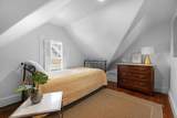 627 Hughes Street - Photo 34