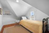 627 Hughes Street - Photo 35