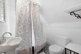 627 Hughes Street - Photo 36