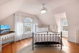 627 Hughes Street - Photo 37