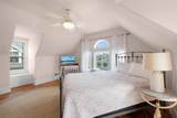 627 Hughes Street - Photo 38