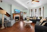627 Hughes Street - Photo 4