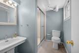 627 Hughes Street - Photo 40