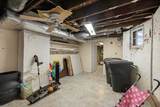 627 Hughes Street - Photo 41
