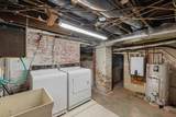 627 Hughes Street - Photo 42