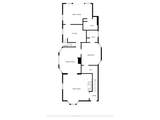 627 Hughes Street - Photo 43