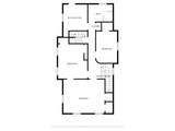 627 Hughes Street - Photo 44