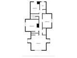 627 Hughes Street - Photo 45