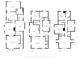 627 Hughes Street - Photo 46