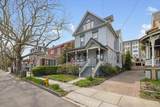 627 Hughes Street - Photo 47