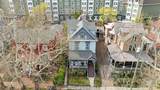 627 Hughes Street - Photo 48