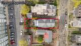 627 Hughes Street - Photo 49