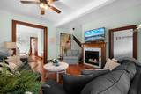 627 Hughes Street - Photo 5