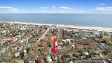 627 Hughes Street - Photo 50