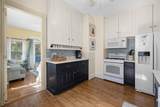627 Hughes Street - Photo 6