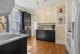 627 Hughes Street - Photo 7