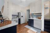 627 Hughes Street - Photo 8