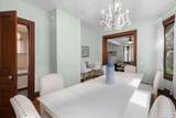 627 Hughes Street - Photo 9