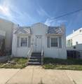 4706 Park Boulevard - Photo 1