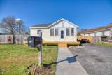 9 Florida Avenue - Photo 1