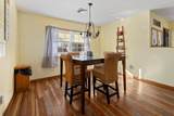 9 Florida Avenue - Photo 10
