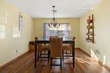 9 Florida Avenue - Photo 11