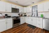 9 Florida Avenue - Photo 12