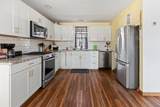 9 Florida Avenue - Photo 13