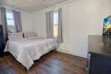 9 Florida Avenue - Photo 14