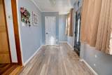9 Florida Avenue - Photo 16