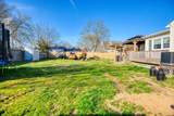 9 Florida Avenue - Photo 18