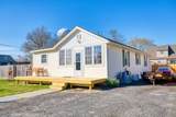 9 Florida Avenue - Photo 2