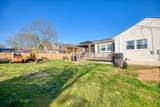 9 Florida Avenue - Photo 20
