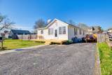 9 Florida Avenue - Photo 3
