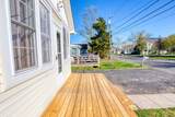 9 Florida Avenue - Photo 4