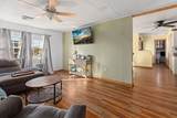 9 Florida Avenue - Photo 5