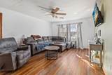 9 Florida Avenue - Photo 6