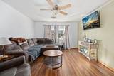 9 Florida Avenue - Photo 7