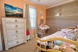 9 Florida Avenue - Photo 8
