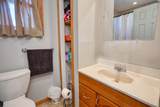 9 Florida Avenue - Photo 9