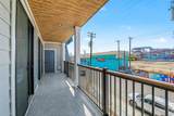323 Oak Avenue - Photo 11