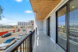323 Oak Avenue - Photo 12
