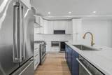 323 Oak Avenue - Photo 13