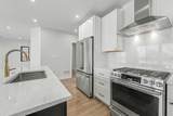 323 Oak Avenue - Photo 14