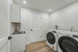 323 Oak Avenue - Photo 17
